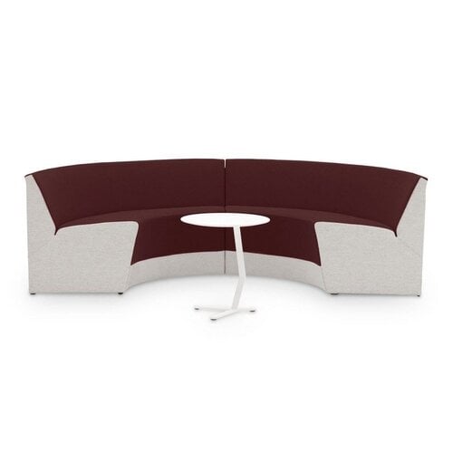 Offecct Offecct King Modulaire bank