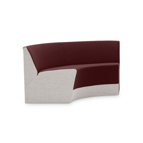 Offecct Offecct King Modulaire bank