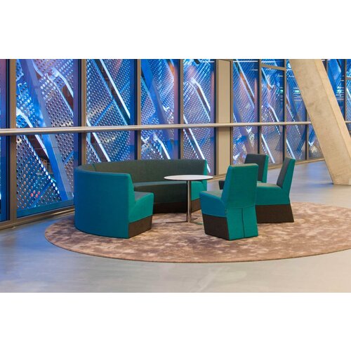 Offecct Offecct King Modulaire bank