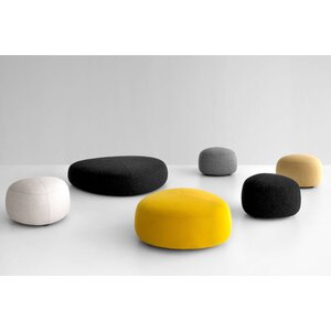 Lapalma Lapalma Kipu poefjes Lapalma Lapalma Kipu poefjes