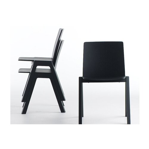 Crassevig Crassevig Kira stoel Crassevig Crassevig Kira stoel