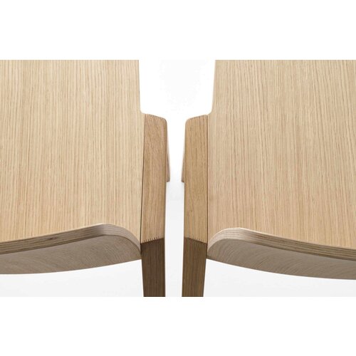 Crassevig Crassevig Kira stoel Crassevig Crassevig Kira stoel