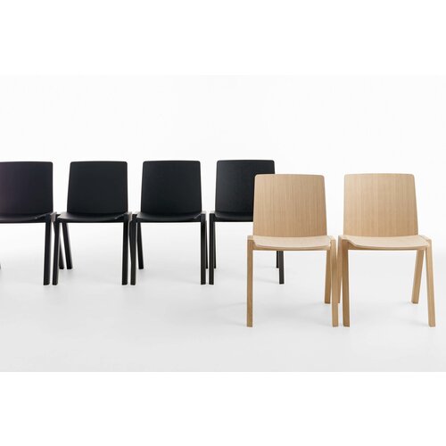 Crassevig Crassevig Kira stoel Crassevig Crassevig Kira stoel