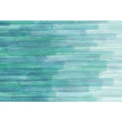 Artimo Artimo Kiri vitrage Artimo Artimo Kiri vitrage