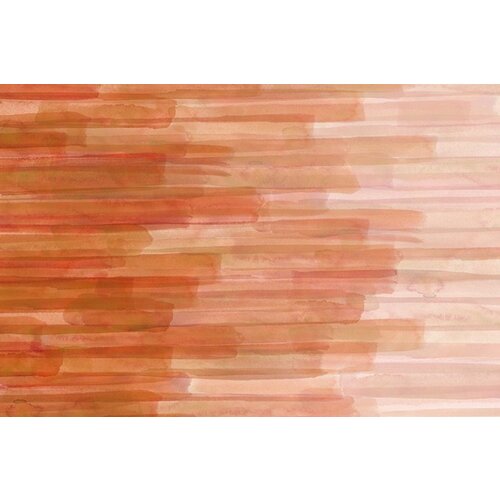 Artimo Artimo Kiri vitrage Artimo Artimo Kiri vitrage