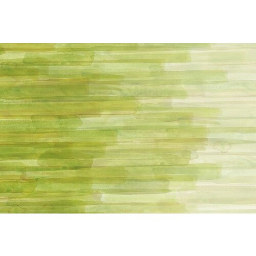 Artimo Artimo Kiri vitrage Artimo Artimo Kiri vitrage