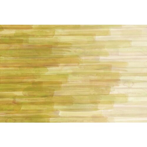 Artimo Artimo Kiri vitrage Artimo Artimo Kiri vitrage