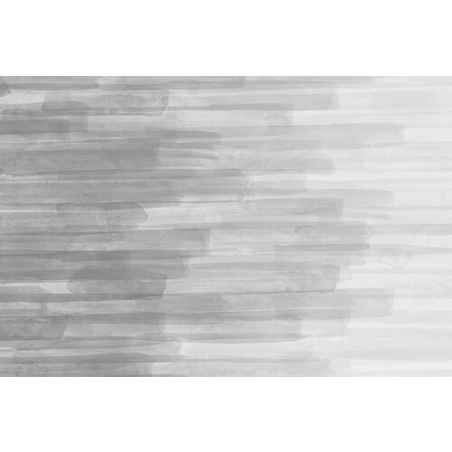 Artimo Artimo Kiri vitrage Artimo Artimo Kiri vitrage