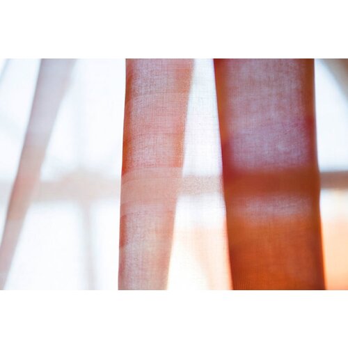 Artimo Artimo Kiri vitrage Artimo Artimo Kiri vitrage