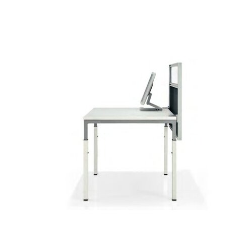 Haworth Haworth Kiron tafel Haworth Haworth Kiron tafel