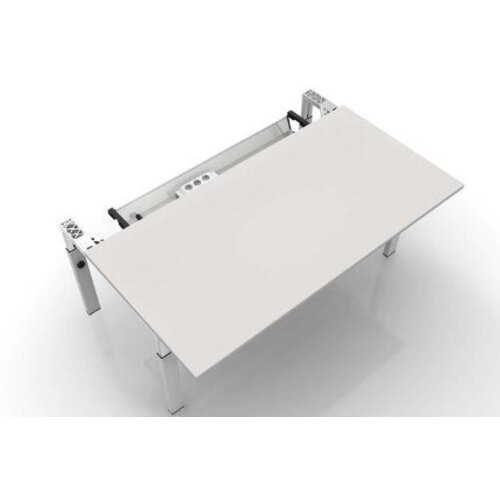 Haworth Haworth Kiron tafel Haworth Haworth Kiron tafel