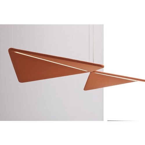 Estel Estel Kite akoestische verlichting Estel Estel Kite akoestische verlichting