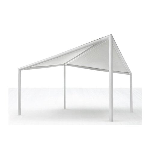 MyYour MyYour Kite buitenmeubilair MyYour MyYour Kite buitenmeubilair