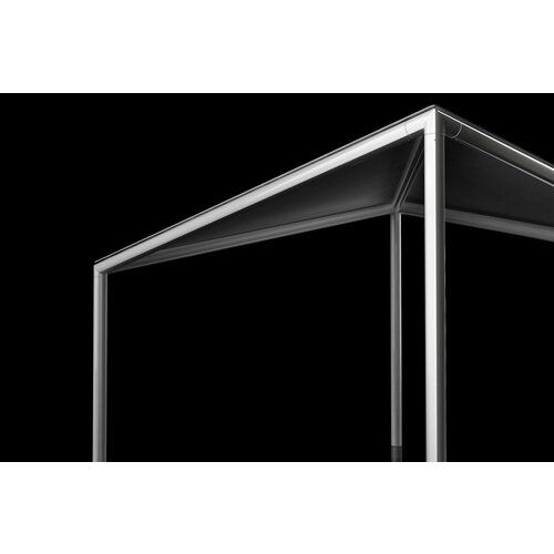 MyYour MyYour Kite buitenmeubilair MyYour MyYour Kite buitenmeubilair