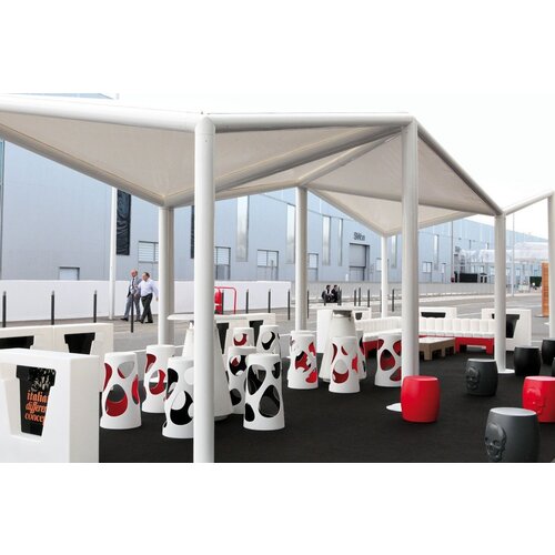 MyYour MyYour Kite buitenmeubilair MyYour MyYour Kite buitenmeubilair