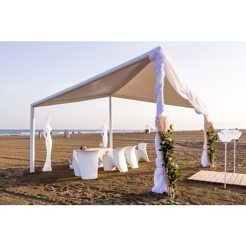 MyYour MyYour Kite buitenmeubilair MyYour MyYour Kite buitenmeubilair