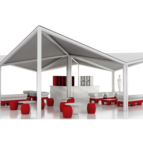 MyYour MyYour Kite buitenmeubilair MyYour MyYour Kite buitenmeubilair