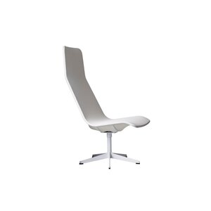 Swedese Swedese Kite Fauteuil Swedese Swedese Kite Fauteuil