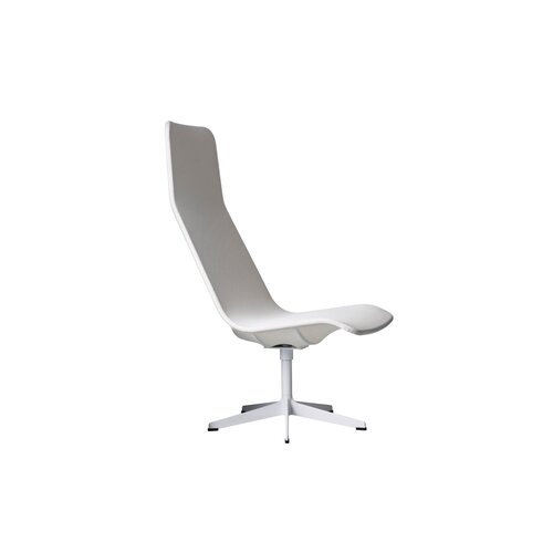 Swedese Swedese Kite Fauteuil Swedese Swedese Kite Fauteuil