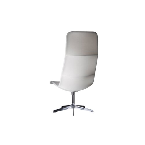 Swedese Swedese Kite Fauteuil Swedese Swedese Kite Fauteuil