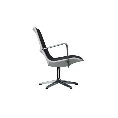 Swedese Swedese Kite Fauteuil Swedese Swedese Kite Fauteuil