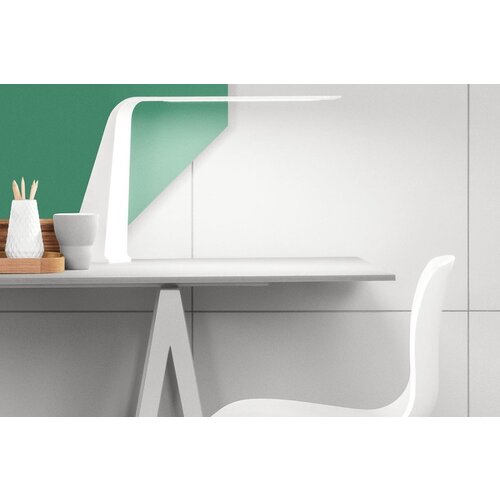 Ateljé Lyktan Ateljé Lyktan Kiwi bureaulamp minimalistisch Scandinavisch design Ateljé Lyktan Ateljé Lyktan Kiwi bureaulamp minimalistisch Scandinavisch design