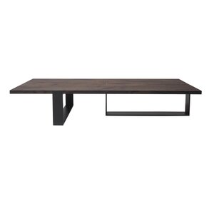 Pilat en Pilat Pilat en Pilat Klaas Tafel Pilat en Pilat Pilat en Pilat Klaas Tafel