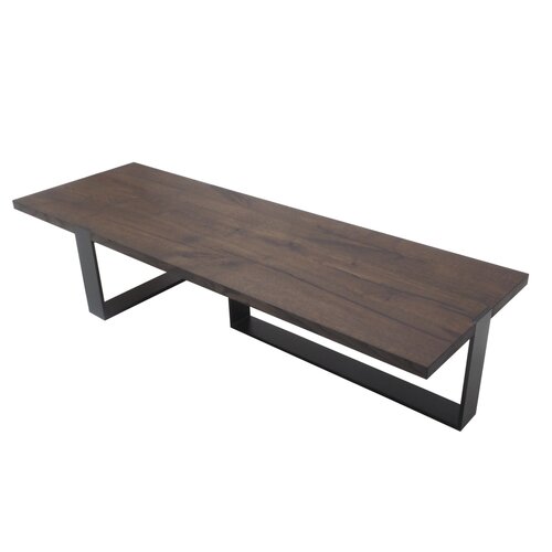 Pilat en Pilat Pilat en Pilat Klaas Tafel Pilat en Pilat Pilat en Pilat Klaas Tafel