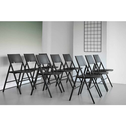 Casala Casala Axa klapstoel