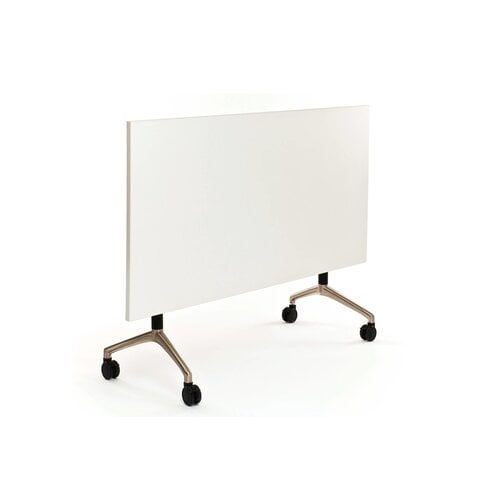 Tint Tint Klaptafel Tint Tint Klaptafel