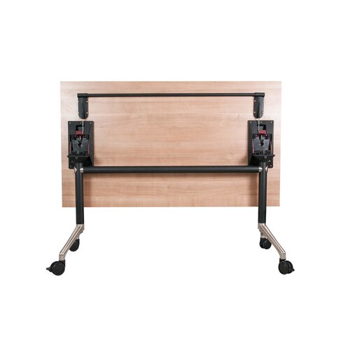 Tint Tint Klaptafel Tint Tint Klaptafel