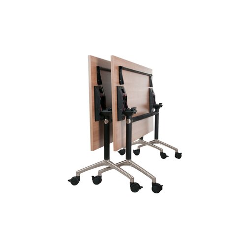 Tint Tint Klaptafel Tint Tint Klaptafel