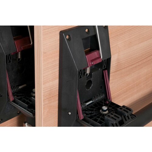 Tint Tint Klaptafel Tint Tint Klaptafel