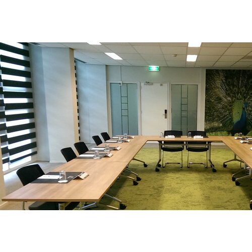 Tint Tint Klaptafel Tint Tint Klaptafel