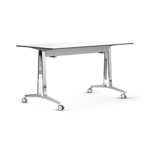 Wiesner Hager Wiesner Hager Skill Klaptafel Wiesner Hager Wiesner Hager Skill Klaptafel