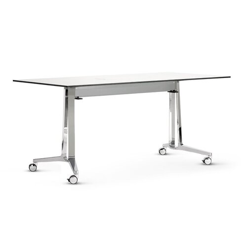 Wiesner Hager Wiesner Hager Skill Klaptafel