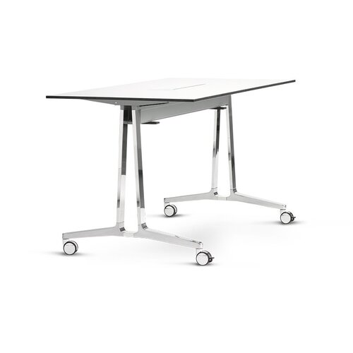 Wiesner Hager Wiesner Hager Skill Klaptafel