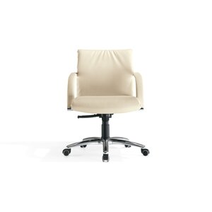 Kastel Kastel Klassic stoel Kastel Kastel Klassic stoel