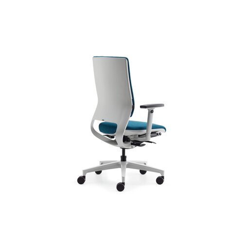 Klober Klober Klimastuhl bureaustoel Klober Klober Klimastuhl bureaustoel