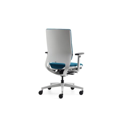 Klober Klober Klimastuhl bureaustoel Klober Klober Klimastuhl bureaustoel