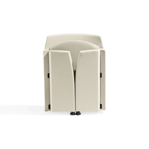 Kastel Kastel Klipp zaalstoel