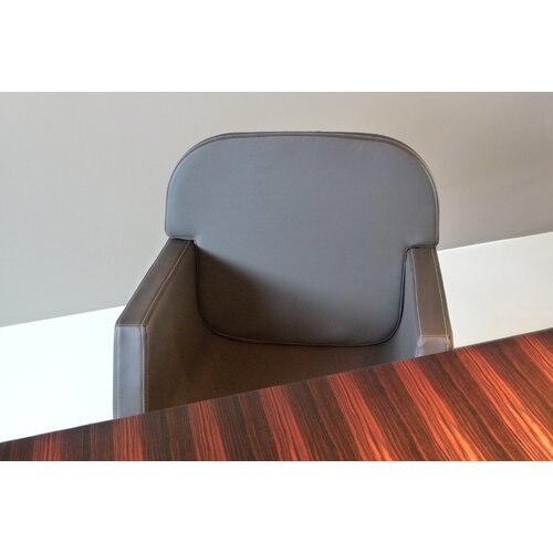 COwerk COwerk Klup vergaderstoel COwerk COwerk Klup vergaderstoel