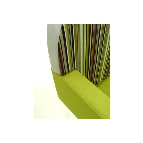 COwerk COwerk Klup vergaderstoel COwerk COwerk Klup vergaderstoel