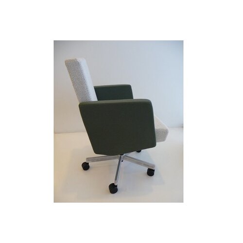 COwerk COwerk Kluptoo vergaderstoel