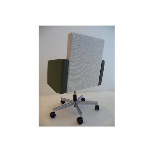 COwerk COwerk Kluptoo vergaderstoel