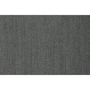 Ege Ege Epoca Knit Ecotrust tapijttegel