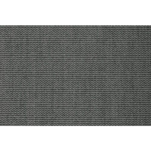 Ege Ege Epoca Knit Ecotrust tapijttegel