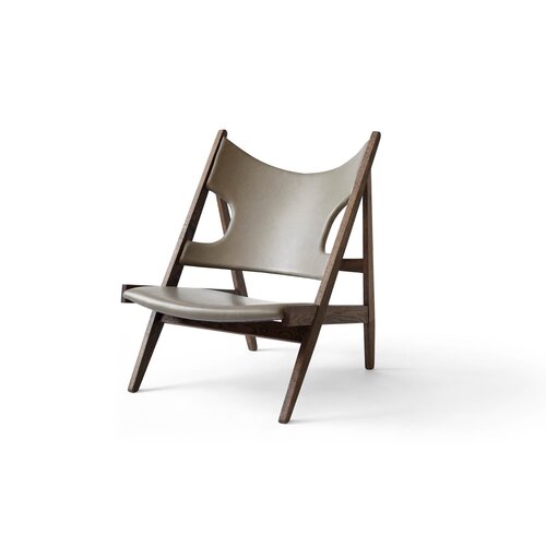 Menu Menu Knitting Chair Menu Menu Knitting Chair