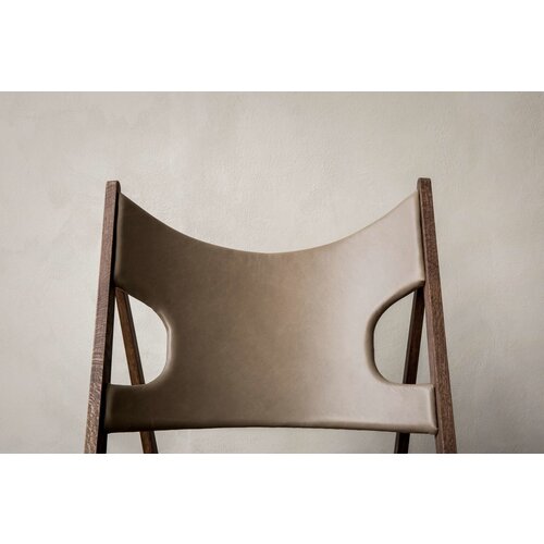 Menu Menu Knitting Chair Menu Menu Knitting Chair