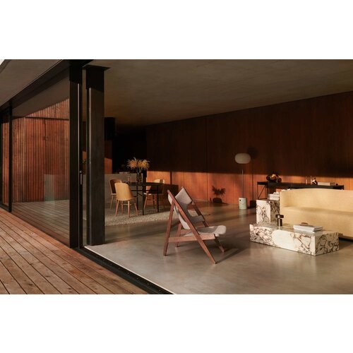 Menu Menu Knitting Chair Menu Menu Knitting Chair